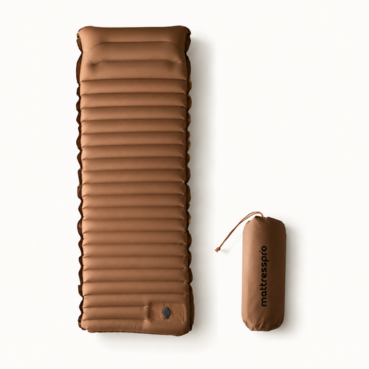 Ultralight Mattress Pro