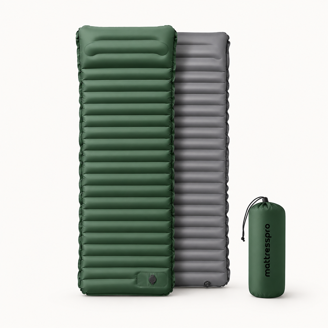 Ultralight Mattress Pro