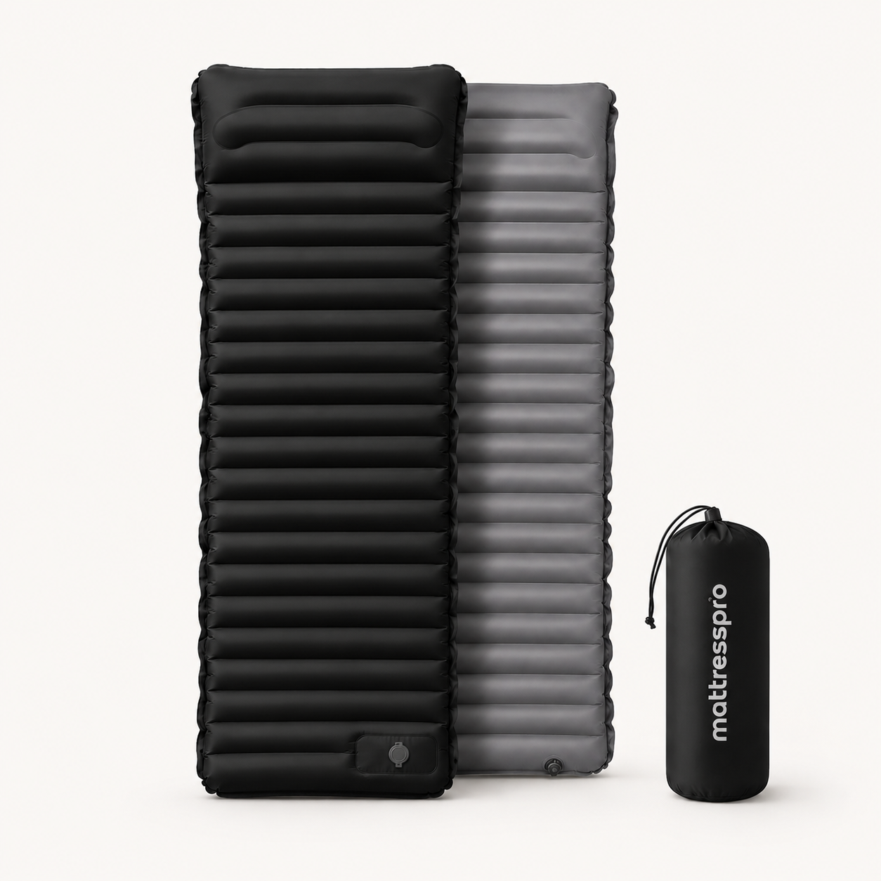 Ultralight Mattress Pro