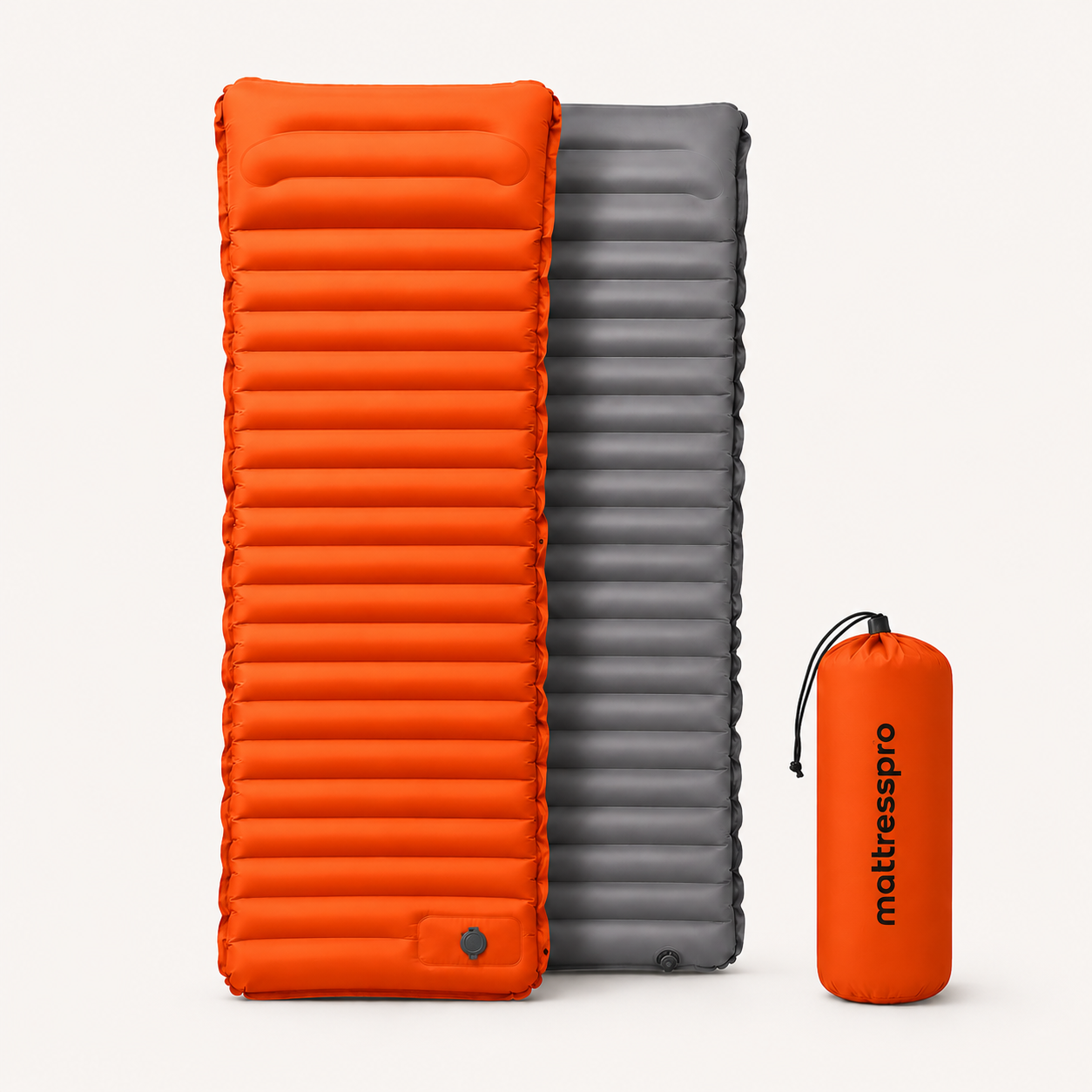 Ultralight Mattress Pro