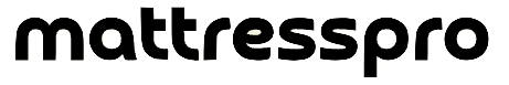 MattressPro